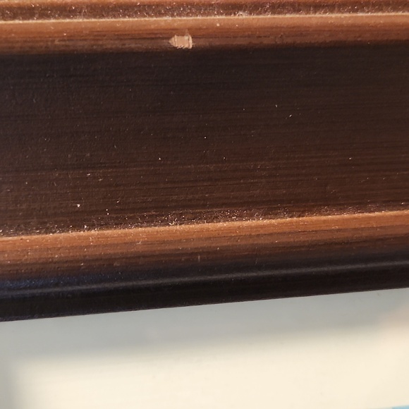 Dana Irving 'The Northwind In My Mind's Eye' - Picture 12 of 12